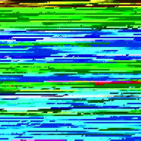 Studentenweg 33 By Interhome Διαμέρισμα Ένγκελμπεργκ