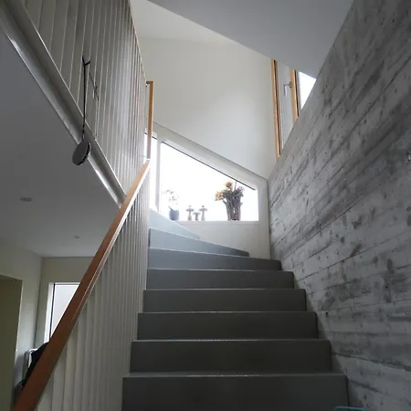 Studentenweg 33 By Interhome * Ένγκελμπεργκ