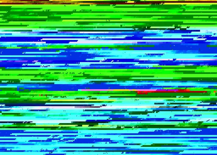 Studentenweg 33 By Interhome Apartmán Engelberg