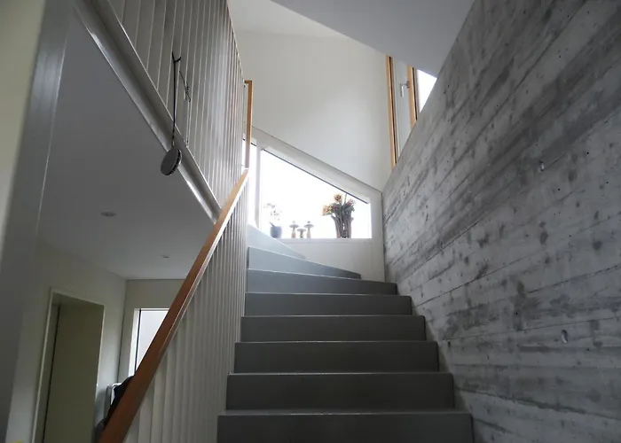 Studentenweg 33 By Interhome * Engelberg