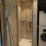Studentenweg 33 By Interhome Appartamento *