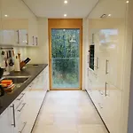 Studentenweg 33 By Interhome Engelberg